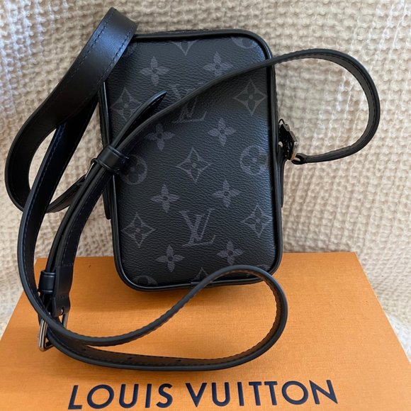 VERY RARE VROOM Runway by VIRGIL ABLOH - Picture 4 of 5